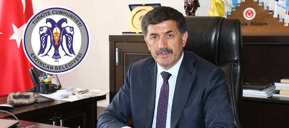Cumhuriyet, Tarihimizdeki En Önemli Dönüm Noktalarından Biridir