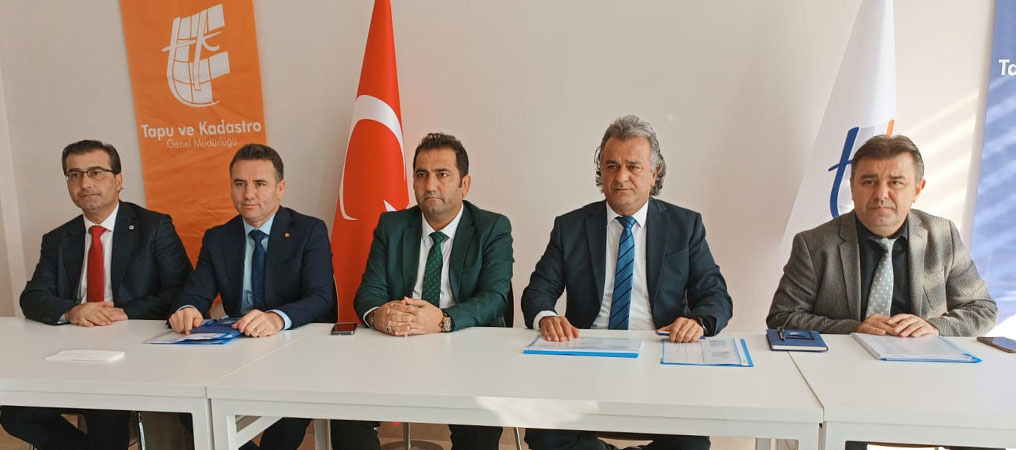 Dayıkaraca, Ekonomiye Yaklaşık 70 Milyon Katkıda Bulunduk