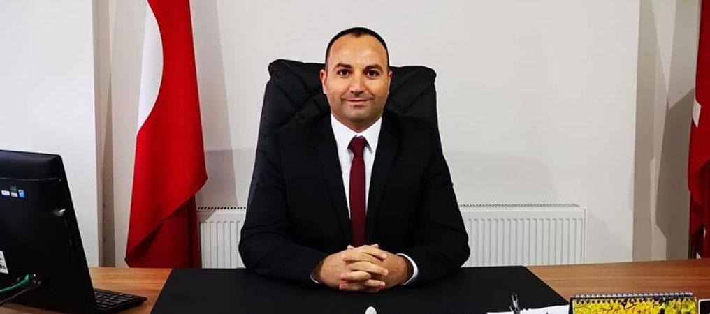 Demir; Bu Meclis Erzincan’a Yakışır Bir Kültür Merkezi Kazandırmalıdır