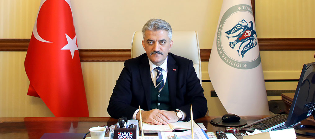 Devletimiz, Tüm Dünyaya İnsanlık Dersi Vermektedir