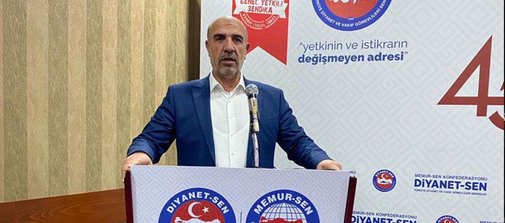 İsveç, İslam Düşmanlığının Merkez Üssü Haline Geldi