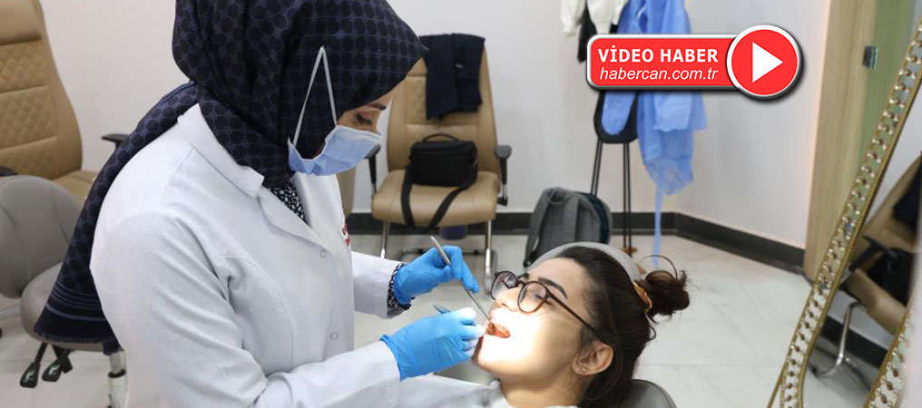 Diş Gıcırdatmanın Yüzde 90’ı Strese Bağlı Olarak Ortaya Çıkıyor
