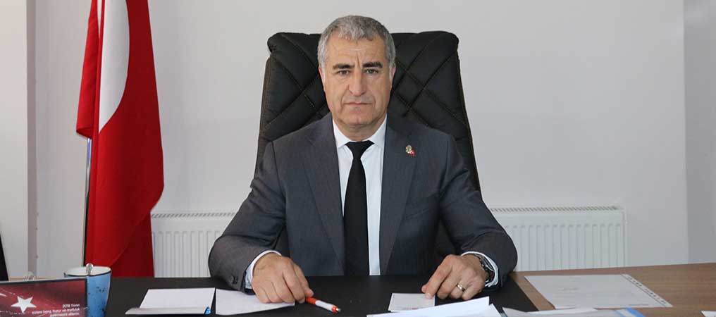 Doğan, Aşurelik Malzemeler Cep Yakıyor