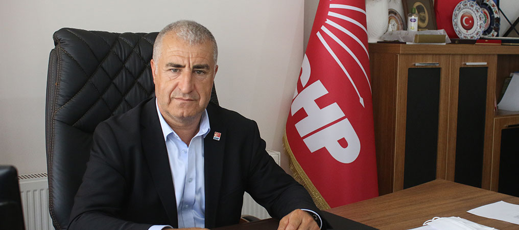 Doğan: Gazeteci, Araştıran, Sorgulayan, Toplumumuzun Ortak Sesidir
