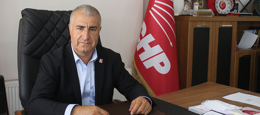 Doğan, Nitelikli İnsan Gücünü Yetiştirmek, Öğretmenlerimizle Mümkündür
