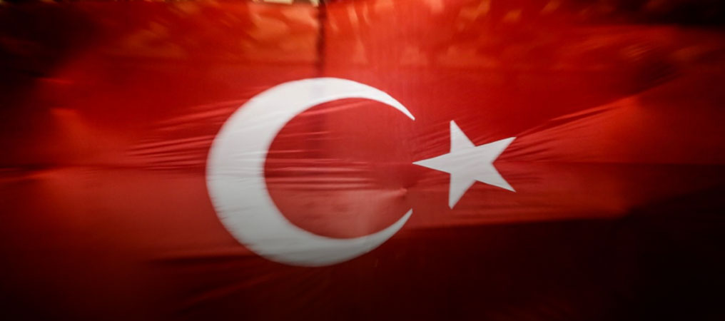 Dünyadan Türkiye’ye Afet Desteği