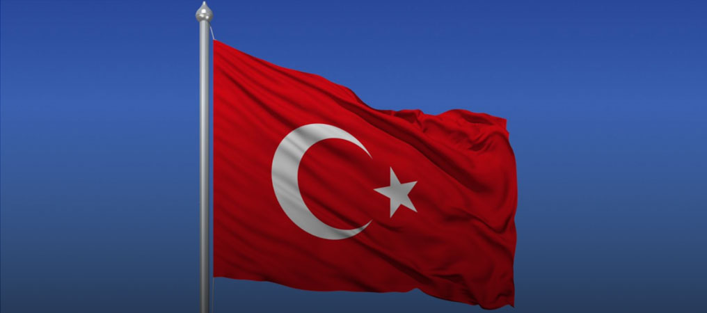 Dünyanın farklı noktalarından, Türkiye’deki afetzedeler için destek gelmeye devam ediyor