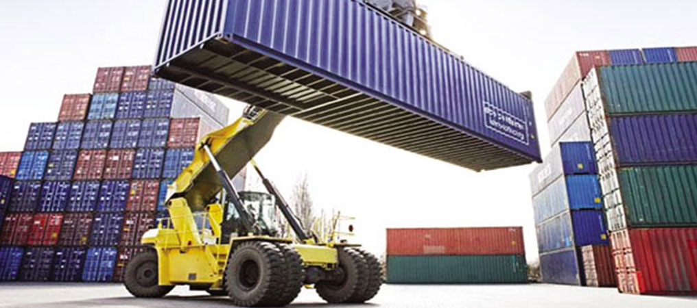 Dış Ticaret Haddinde Gerileme Sürdü