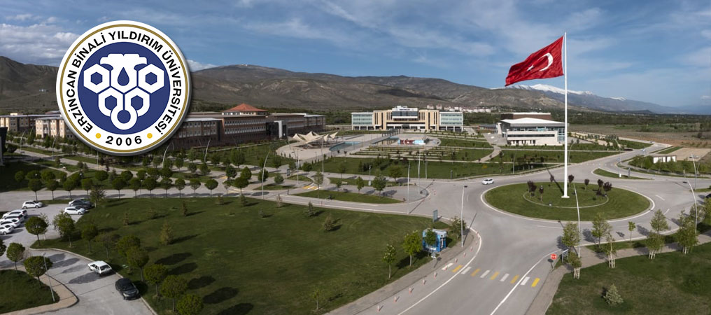 EBYÜ Türkiye’de En Çok Tercih Edilen Üniversiteler Arasına Girdi