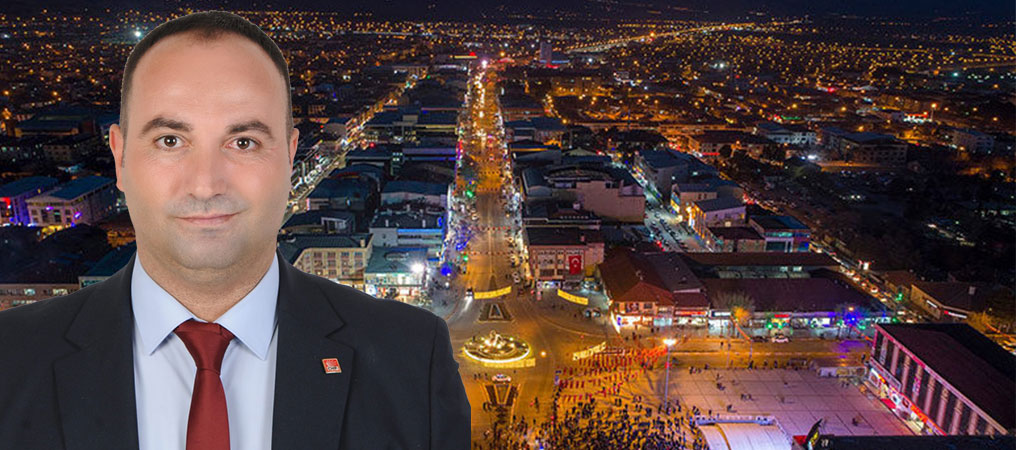 Demir: Erzincan Depreme Ne Kadar Hazır?