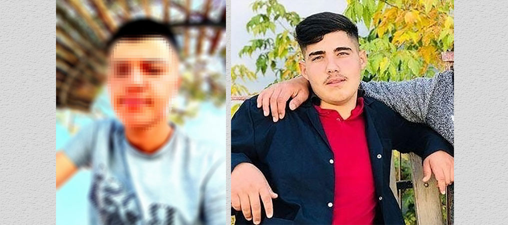 Elazığ’da iki öğrenci arasında bıçaklı kavga: 1 ölü