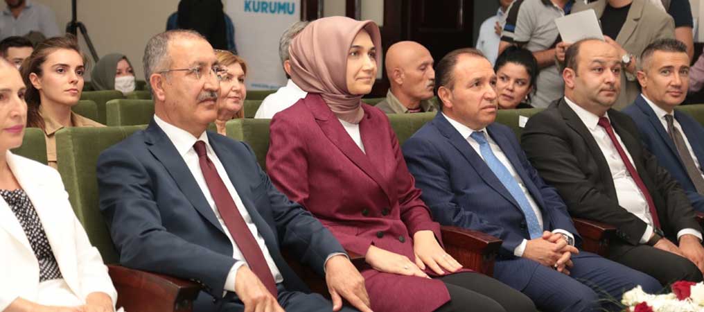Erkılınç: Doğru Haber Alma Hakkı Bir Kez Daha Güvence Altına Alındı