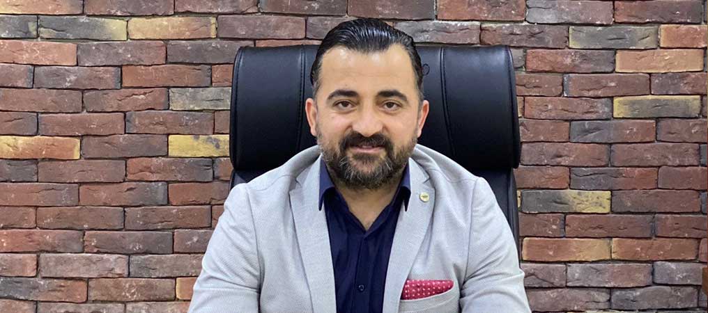 Erzincan Barosundan Provokasyon Uyarısı