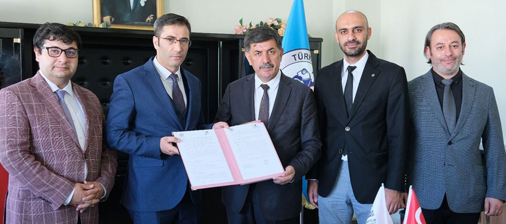 Erzincan Belediyesi ve KUDAKA’dan İstihdama Destek