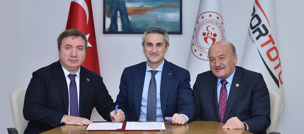 Erzincan Havacılığın Kalbi Olacak