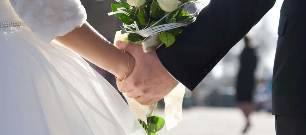 Erzincan’da 1 Yılda Evlenme ve Boşanma Rakamları Belli Oldu