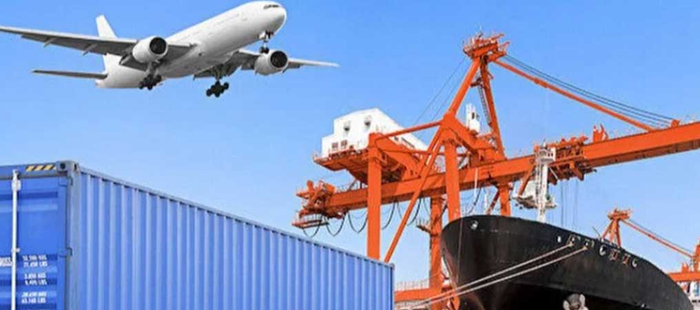 Erzincan’da Haziran Ayında İhracat 1 Milyon 878 Bin Dolar Oldu