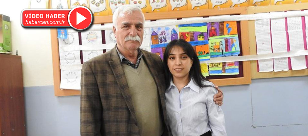 Erzincan’da İki Kadının Aday Olduğu Seçimde Oylar Eşit Çıkınca Muhtar Kura İle Belirlendi