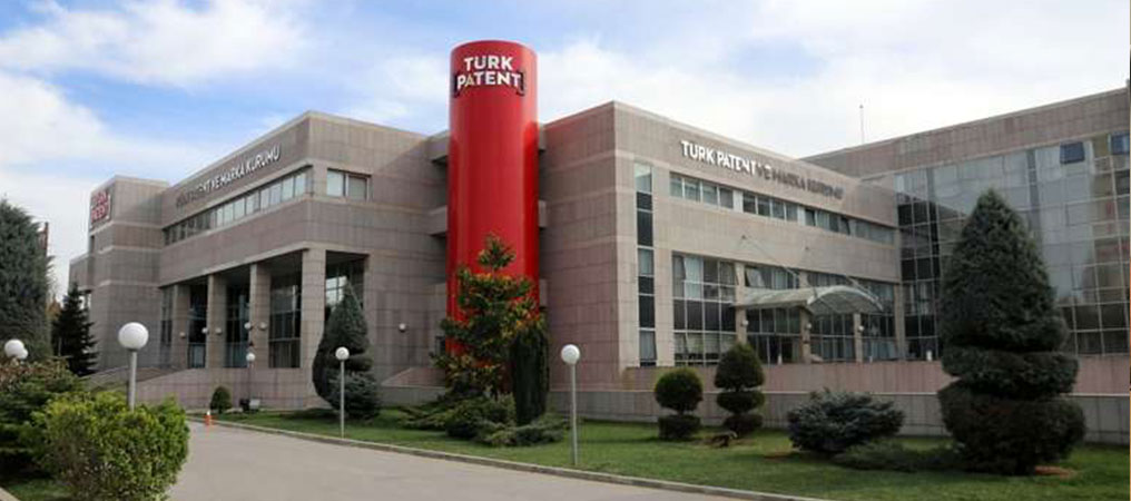 Erzincan’dan 7 Ayda 148 Marka Başvurusu Yapıldı