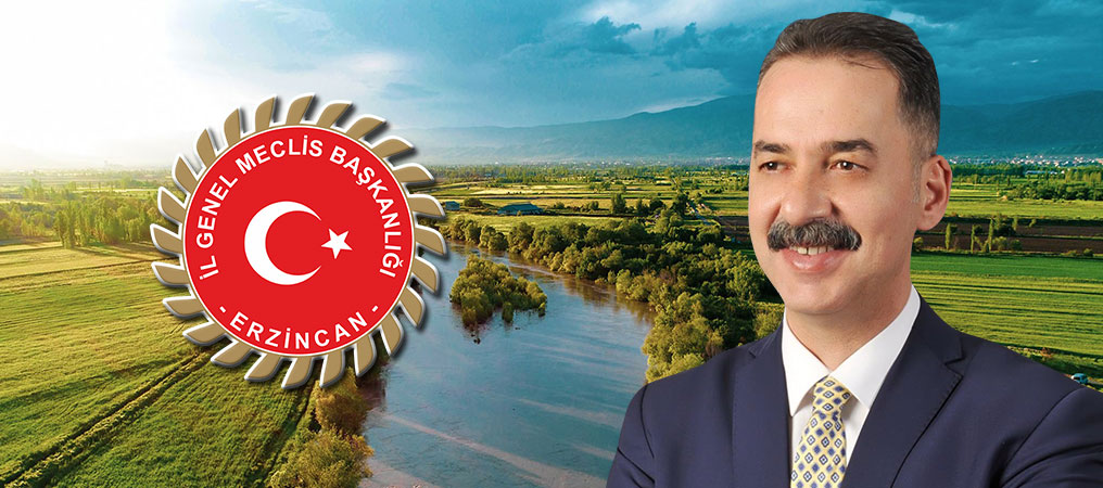 Erzincan’ın 2024 Yılı KÖYDES Bütçesi Belli Oldu