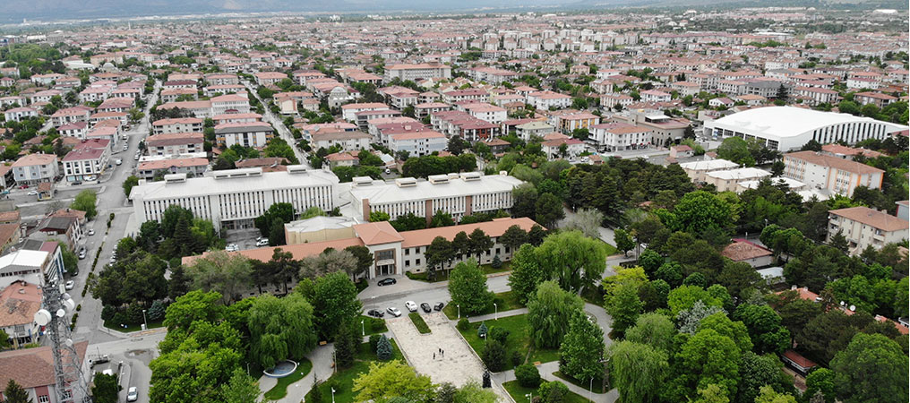Erzincan’ın Bazı İlçeleri Gelişmiyor Geriye Gidiyor!   