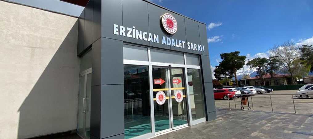 Ev Sahipleri ve Kiracılar Arasında Hukuk Savaşı