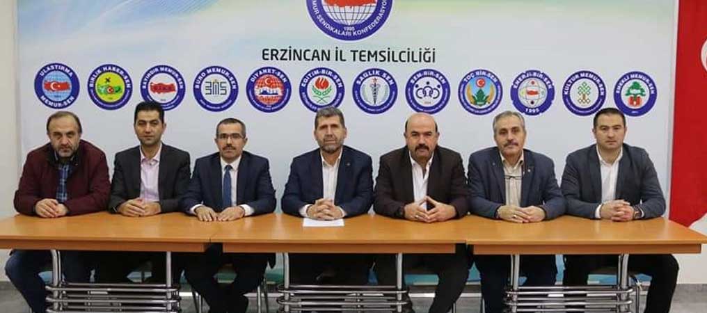 Eğitimin Sorunları Göz Ardı Edilmemelidir