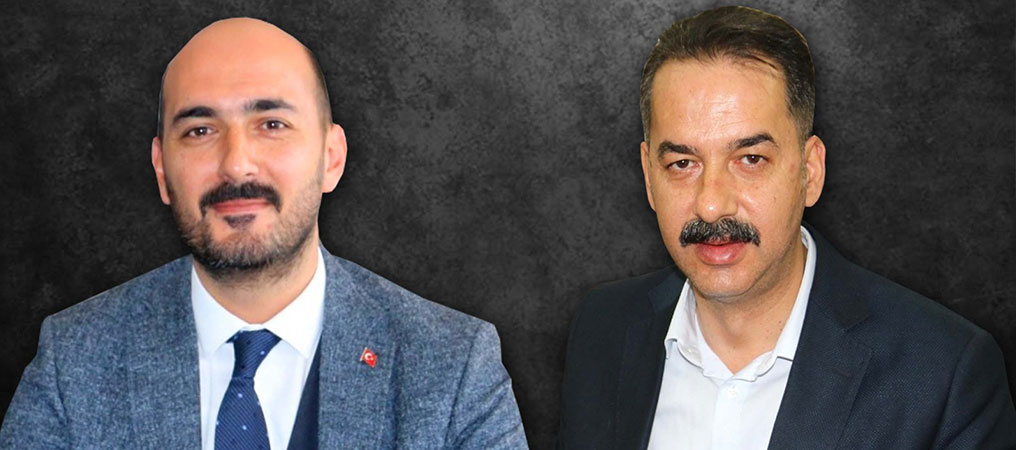 Gazeteciler, Milletimizin Ortak Sesi Olmanın Ötesindedir