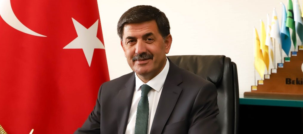 Gazetecilerimiz, Oldukça Önemli Bir Kamu Hizmetini Yerine Getirmektedir