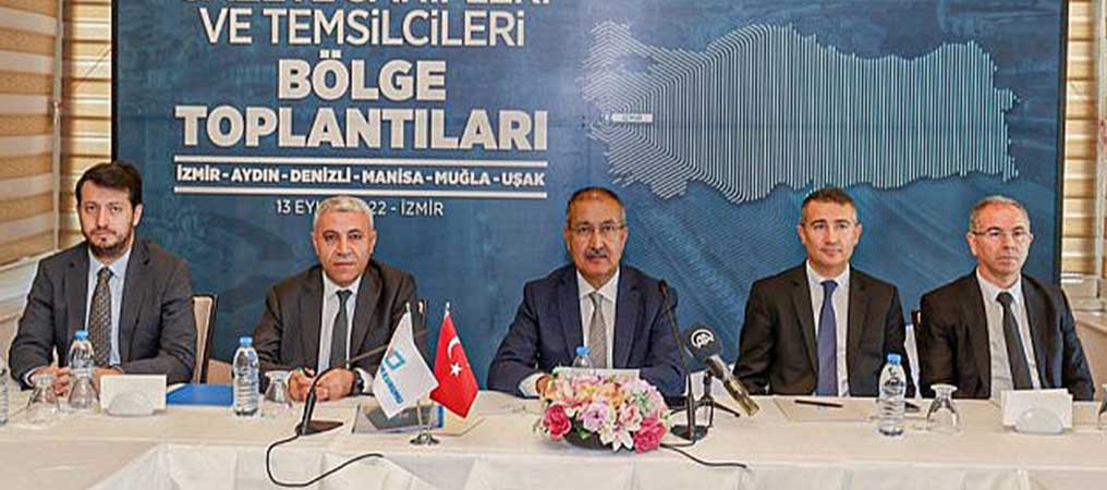 Gazetelerin Kazanılmış Haklarının Sonuna Kadar Korunacaktır