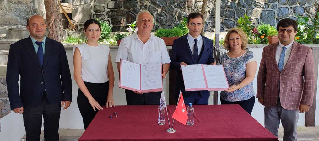Genç Ve Kadın İstihdamına Katkı Sağlayacak
