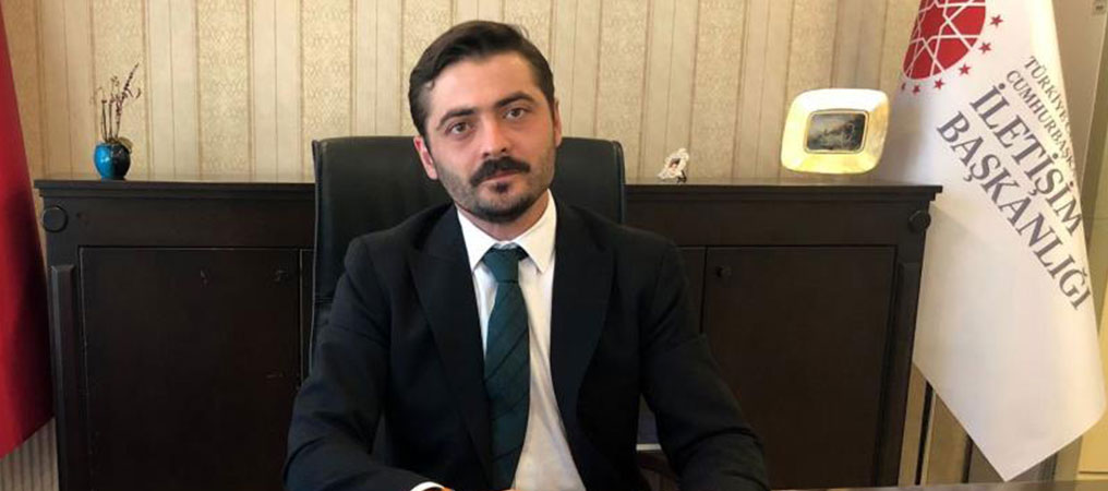 “Gençlerin Gözüyle Kent Diplomasi” Projesi, AB Ulusal Ajansınca Kabul Edildi
