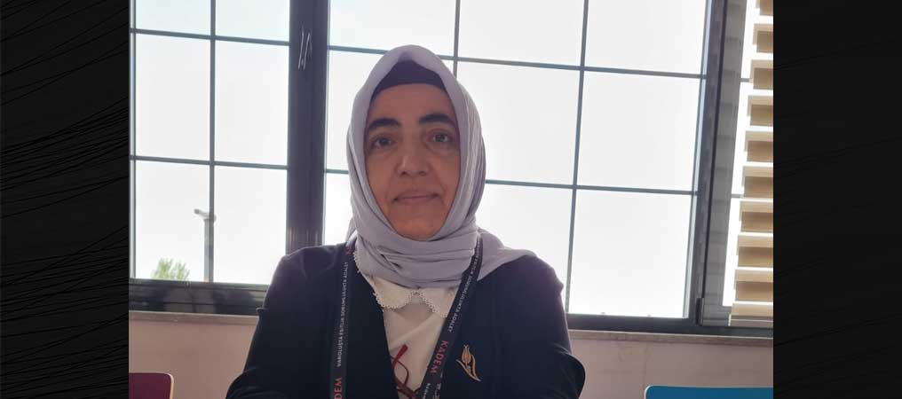Gölgeleri Aralayıp Yeniden Bakıyoruz