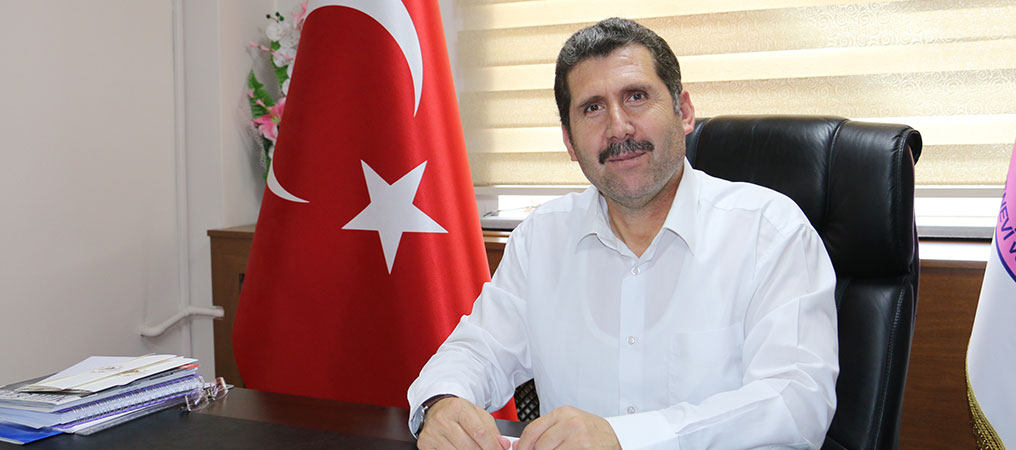 Gül, Kalıcı Çözümler Üretme Zamanı