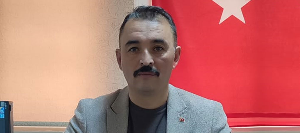 Gülirmak, Depremi Unutmadık, Unutturmayacağız!