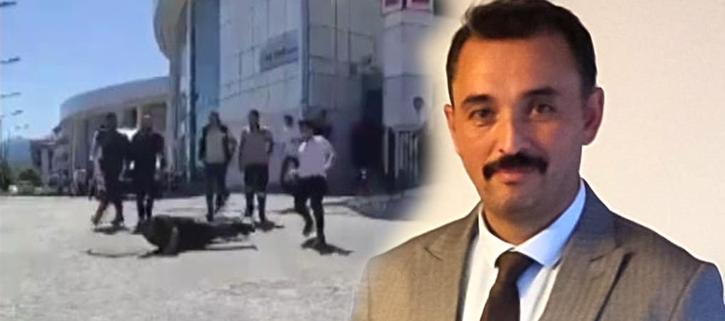 Gülırmak, Soruşturmanın Takipçisi Olacağız