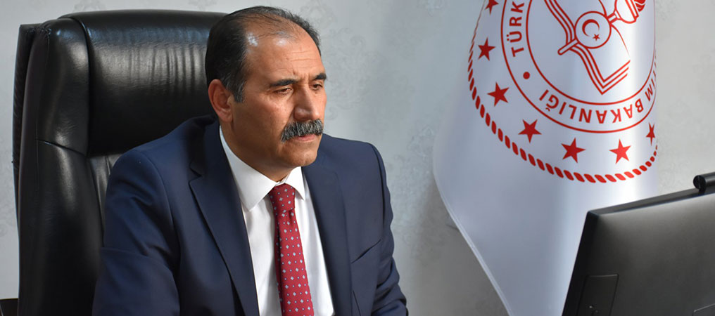 Gün, Öğretmenlik, Bir Bahar Güneşi Gibidir