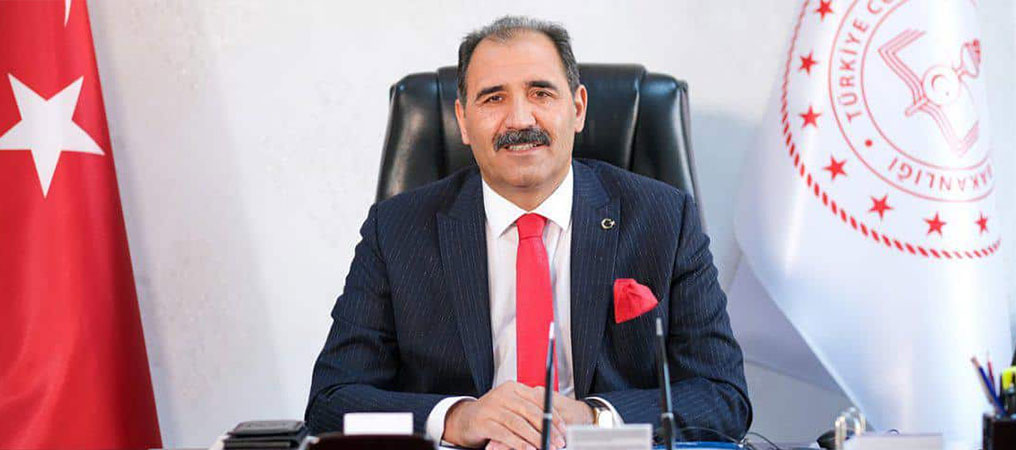 Gün, İnsan Hakları Gününü Kutladı