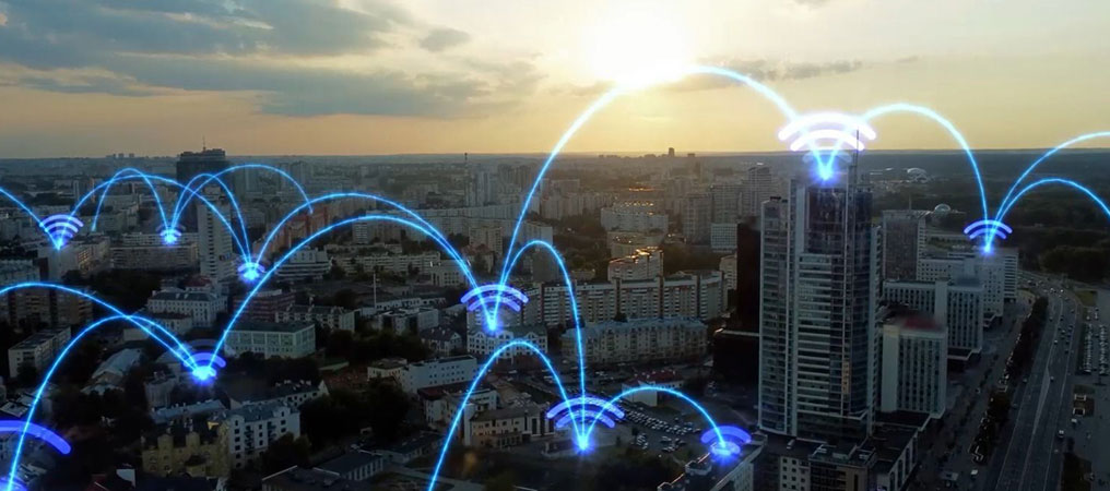 Güvenli İnternet Abone Sayısı 44 Milyonu Aştı