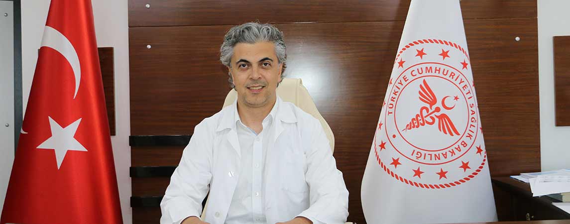 Mesai Dışı Poliklinik Hizmeti Verilecek