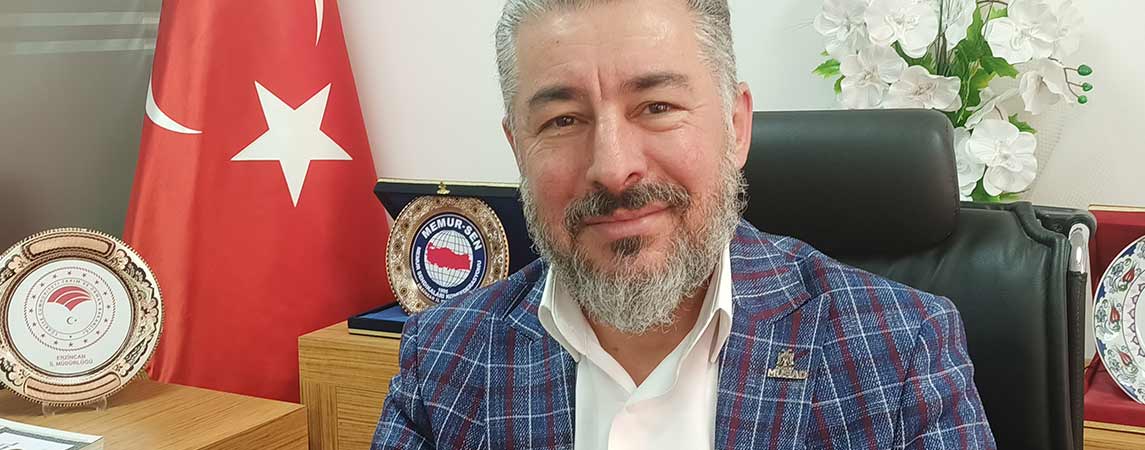 SAMEKS 2022 Ağustos Ayı Verileri Açıklandı
