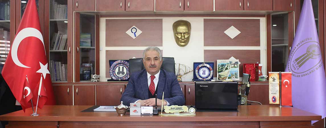 Fazileti ve Çalışkanlığı Esas Alan Ahilik Teşkilatı Türk Tarihinde Önemli Bir Yere Sahiptir