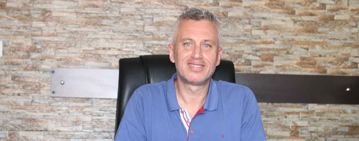 Erten, Sulamanın Doğru Yapılması Önemli