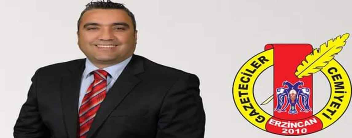 Kılınç, İfade ve Basın Özgürlüğü Demokrasinin Olmazsa Olmazıdır