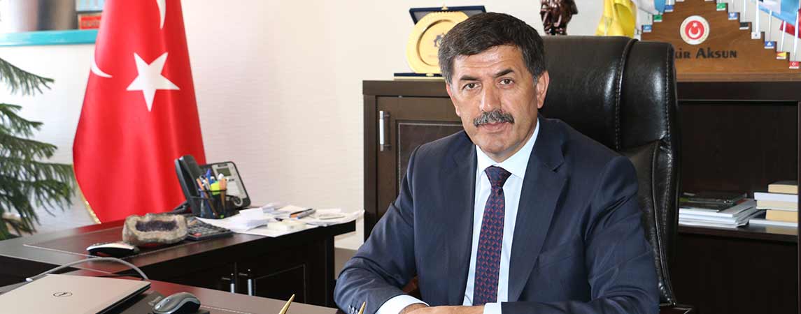 30 Ağustos Zaferi, Türk Milletinin Vatanı Uğruna Canını Feda Ettiği Bir Mücadelenin Sonucudur