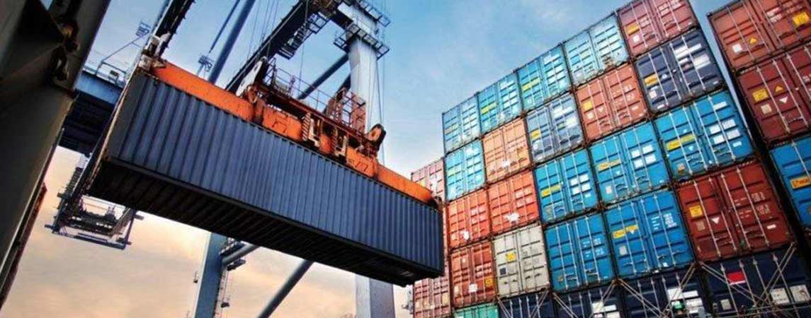 Erzincan’da Temmuz Ayında İhracat 1 Milyon 521 Bin Dolar Oldu
