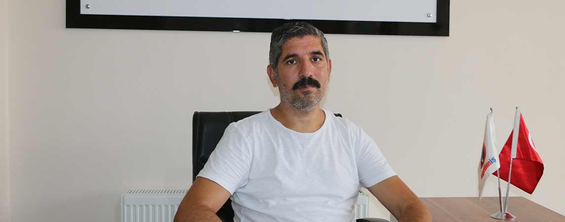 Eğitim İş, Öğretmen Biterse, Gelecek Biter