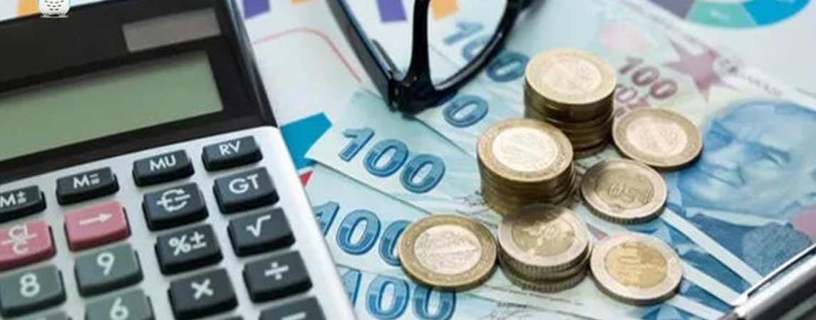 H-ÜFE Temmuzda Yüzde 7,42 Arttı
