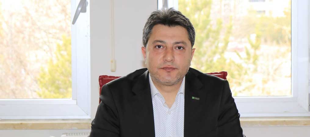 HAKSEN’den Yemek Yardımı Açıklaması