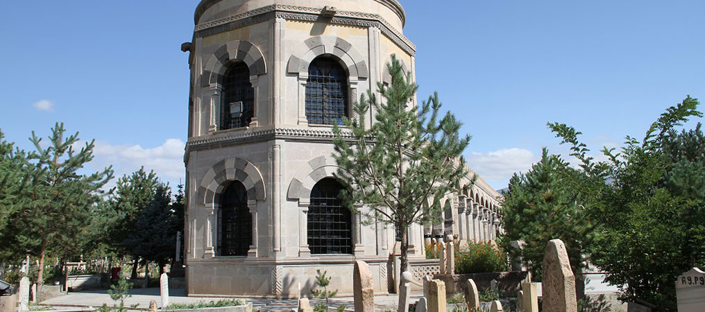 HAYYÂT VEHBÎ, Erzincanlı Terzi Baba 